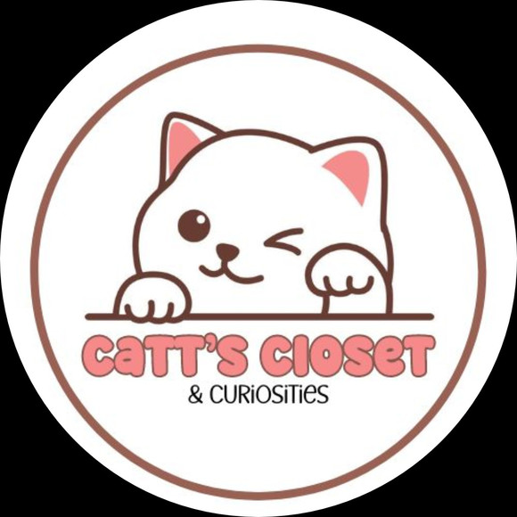 catts_closet